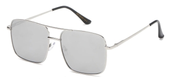 421125 Polarized Aviator