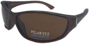 421602 Polarized Grit