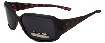 422624 Polarized Belize