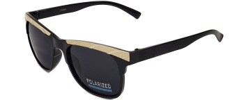 422638 Polarized VIP