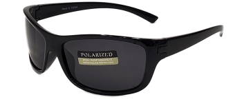 422673 Polarized Rascal