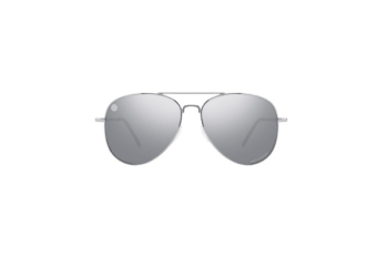 461001 Polarized Birdman